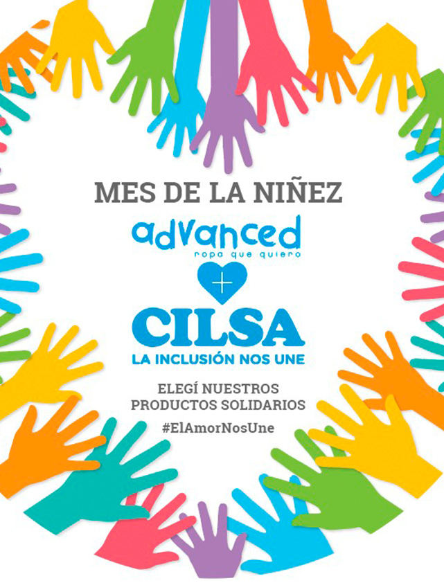 advanced+cilsa