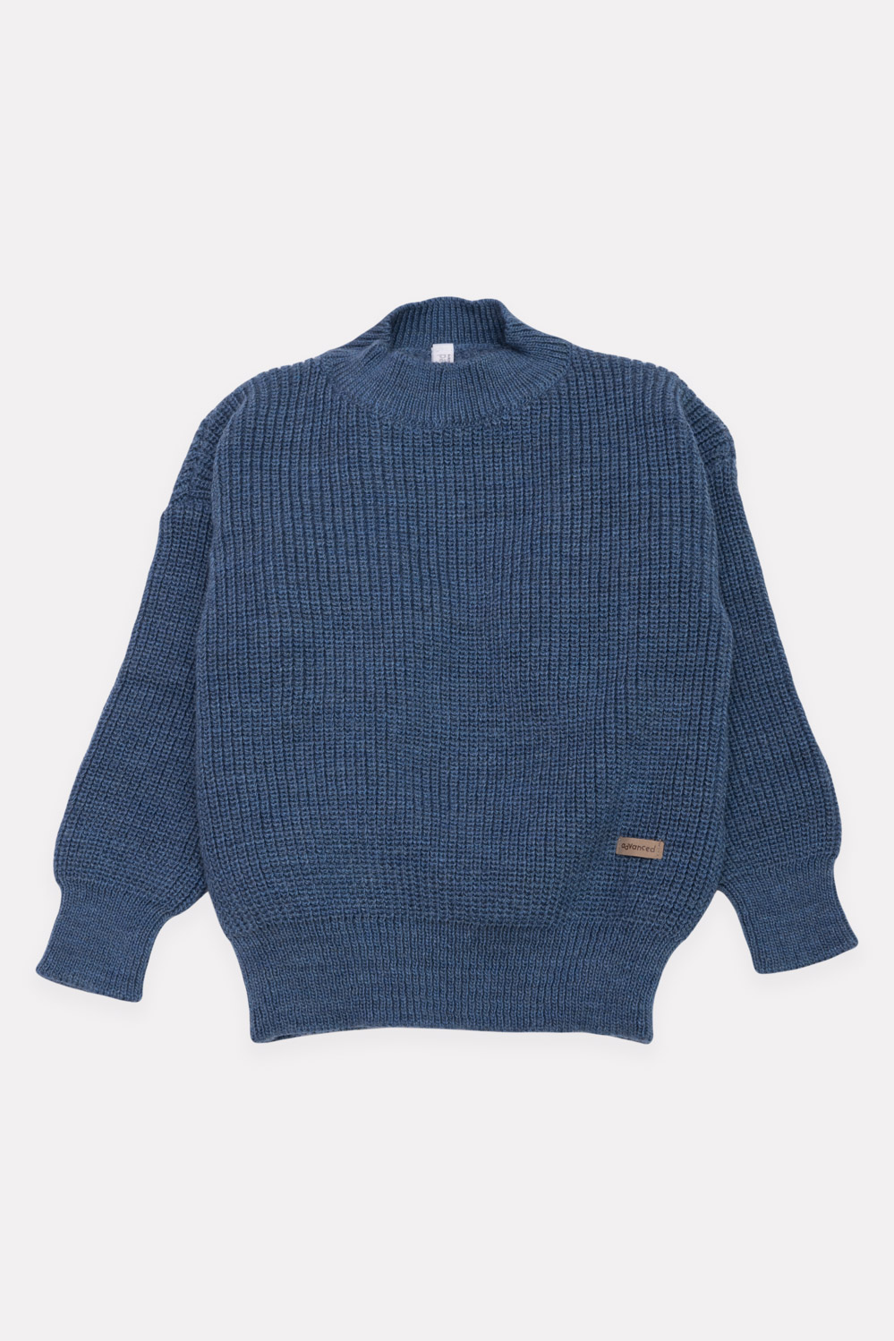 Sweater Niño Young