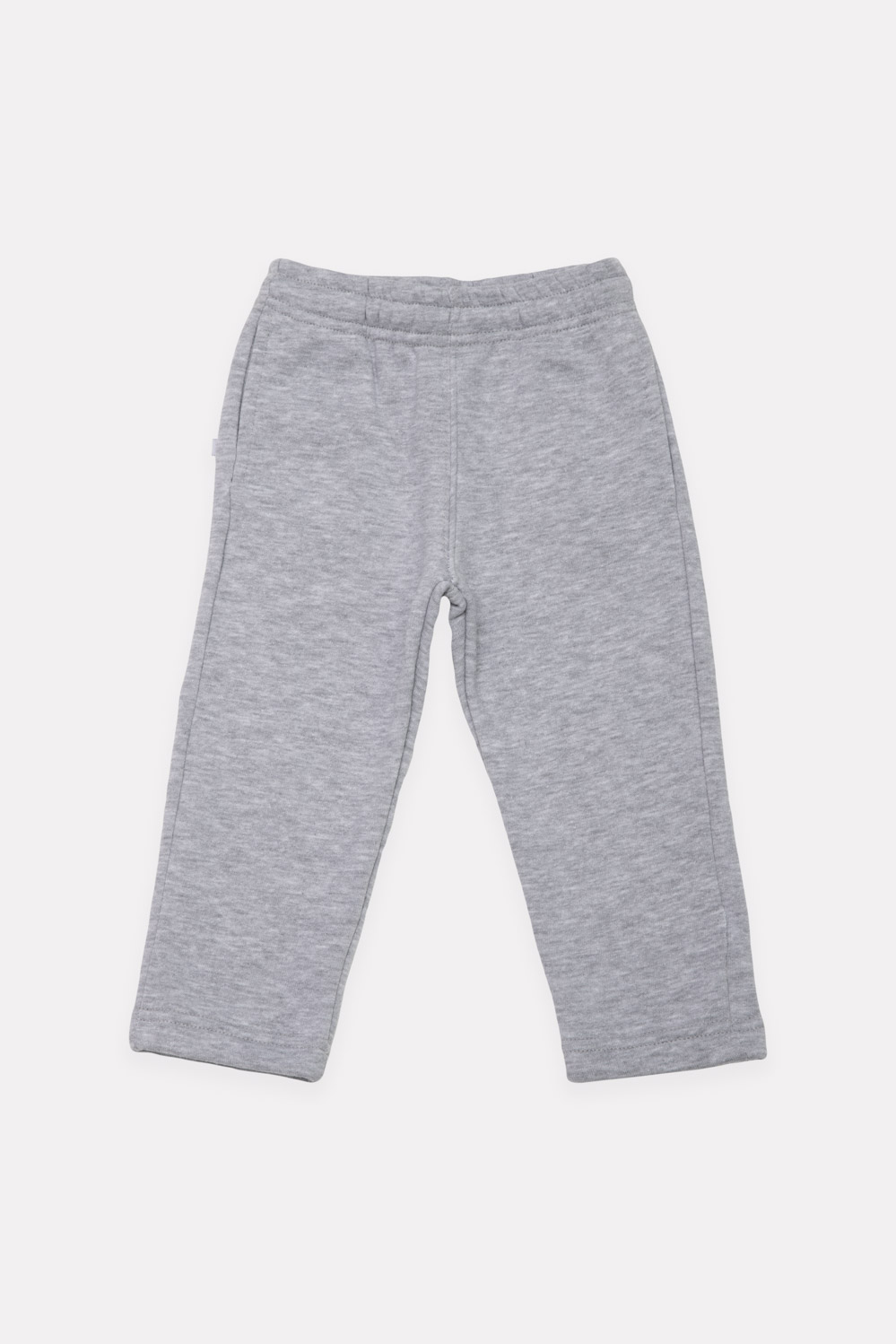 Pantalón Mini Colegial Grey