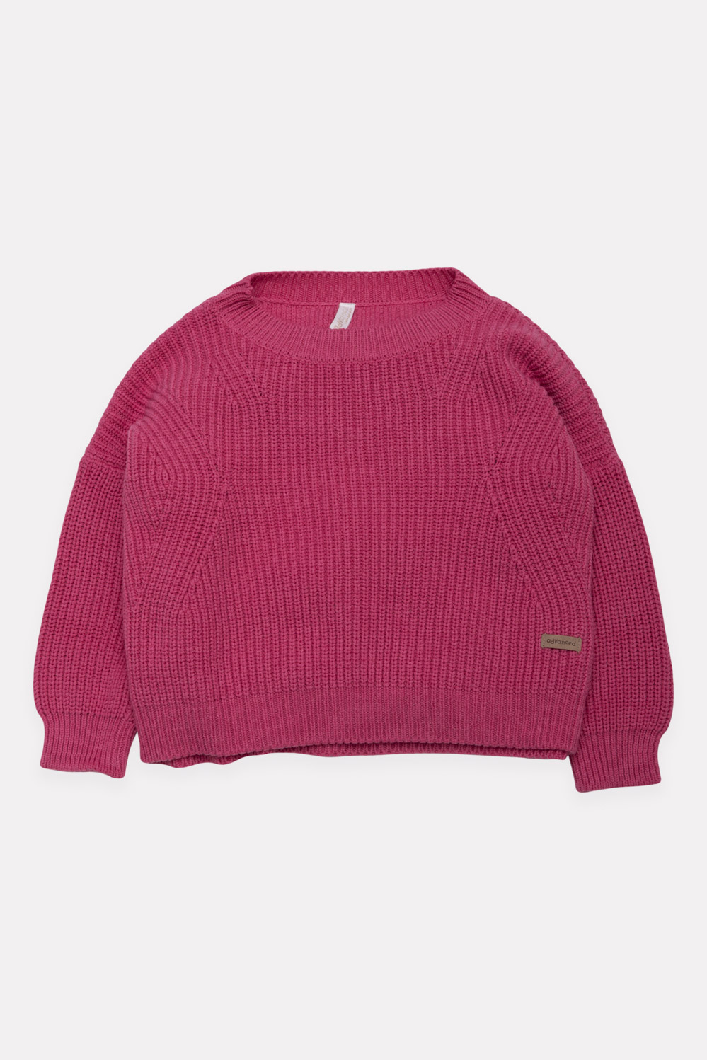 Sweater Niña Young