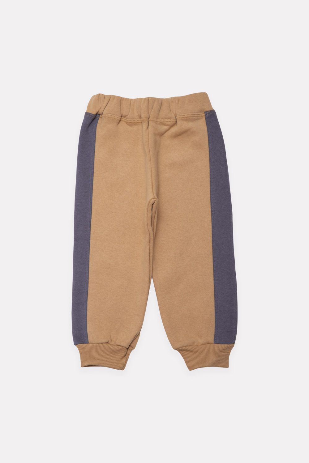 Pantalón Mini Niña Urban