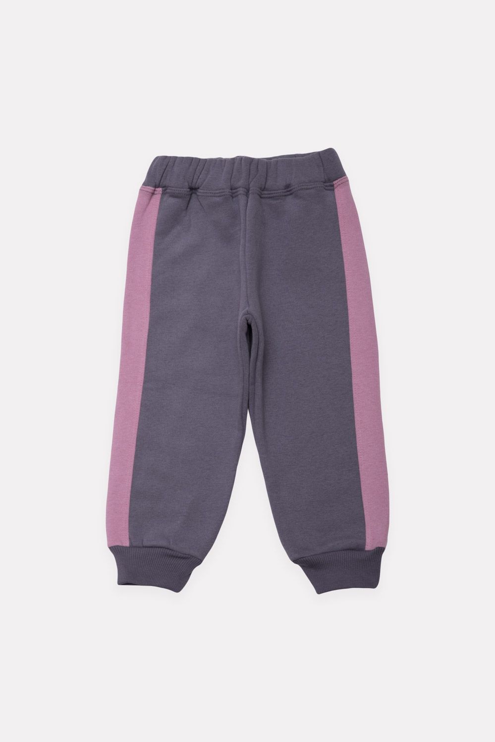 Pantalón Mini Niña Urban