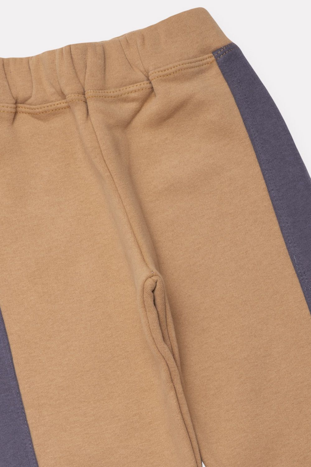 Pantalón Mini Niña Urban