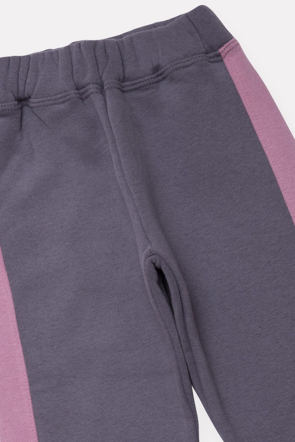 Pantalón Mini Niña Urban