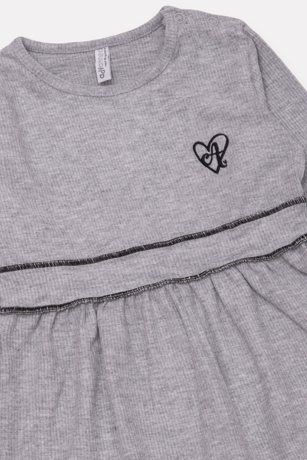 Vestido Mini Niña Dery