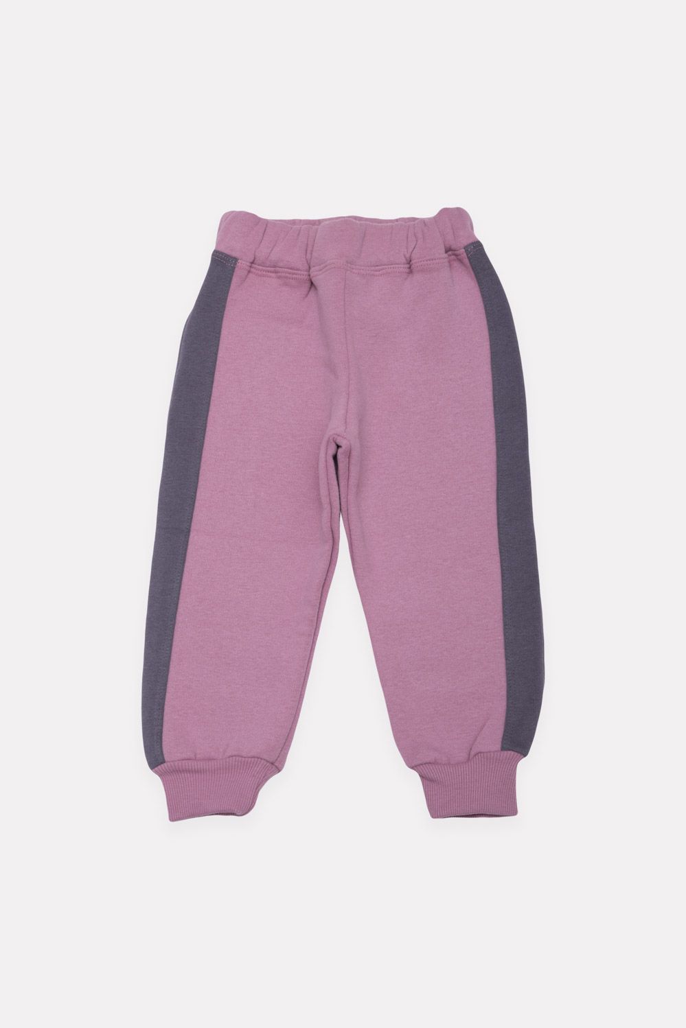 Pantalón Mini Niña Urban