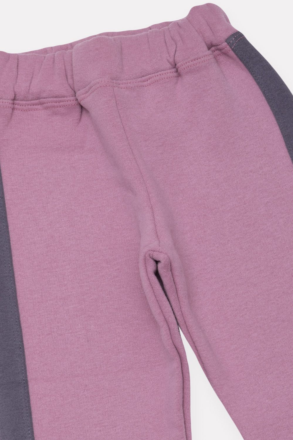 Pantalón Mini Niña Urban