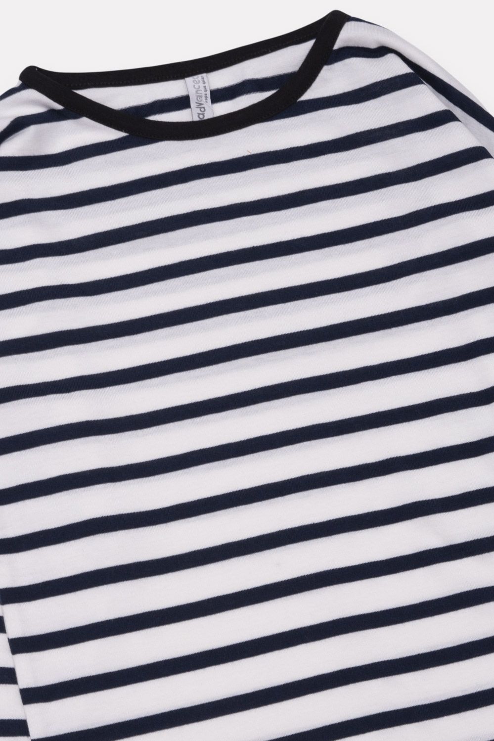 Remera Niño B&N R