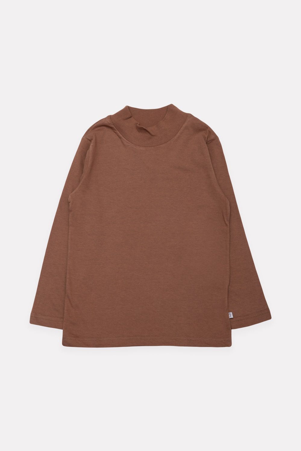 Media Polera Unisex Adv