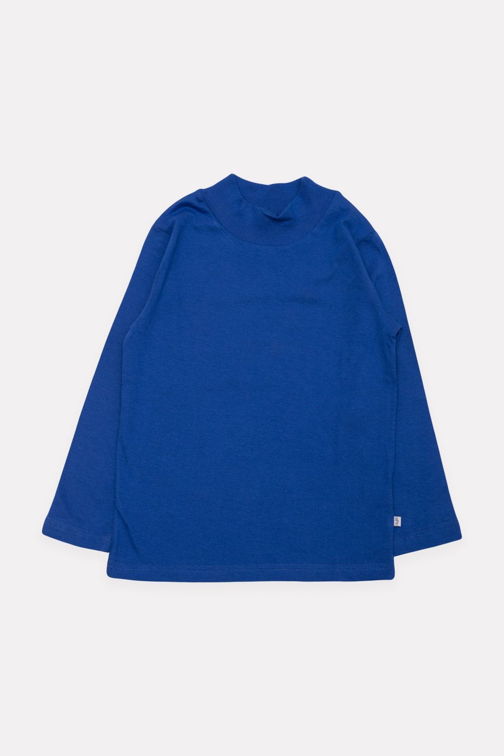 Media Polera Unisex Adv
