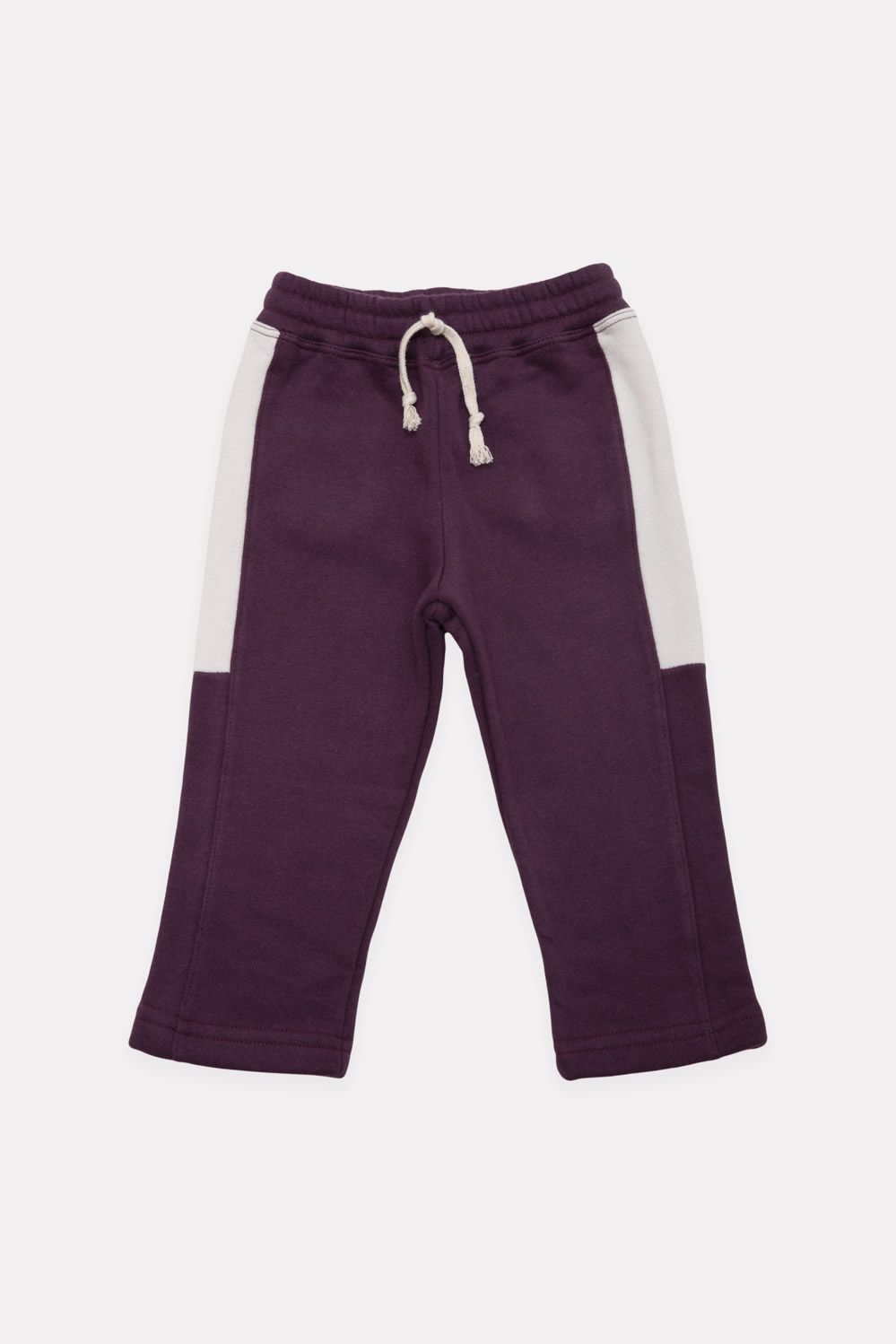 Pantalón Mini Niño College
