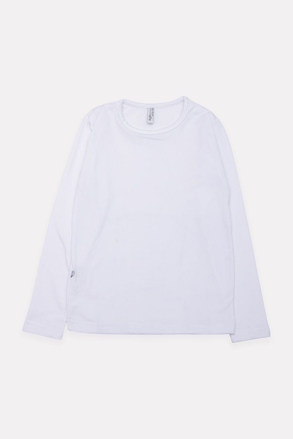 Remera Unisex Térmica