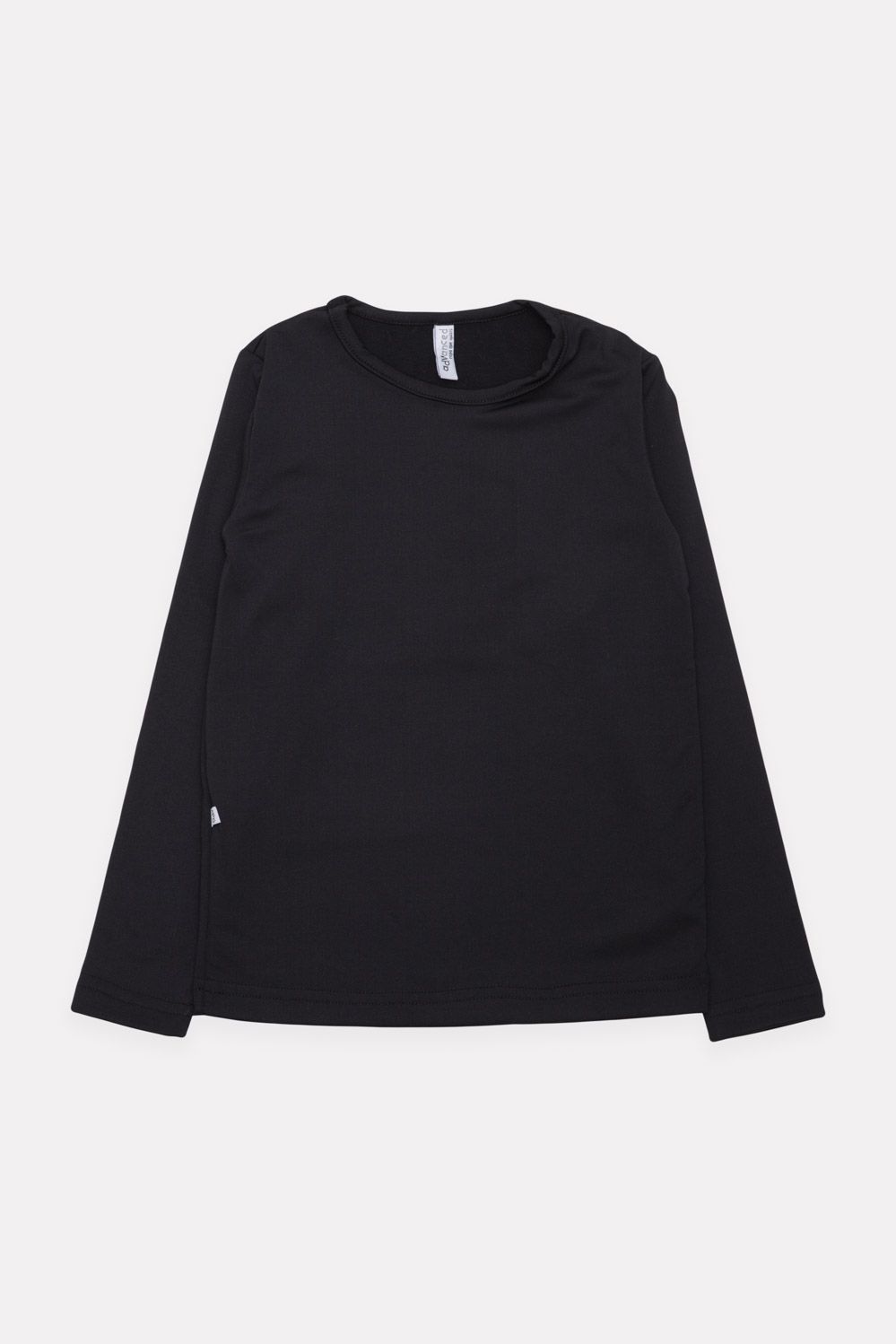 Remera Unisex Térmica