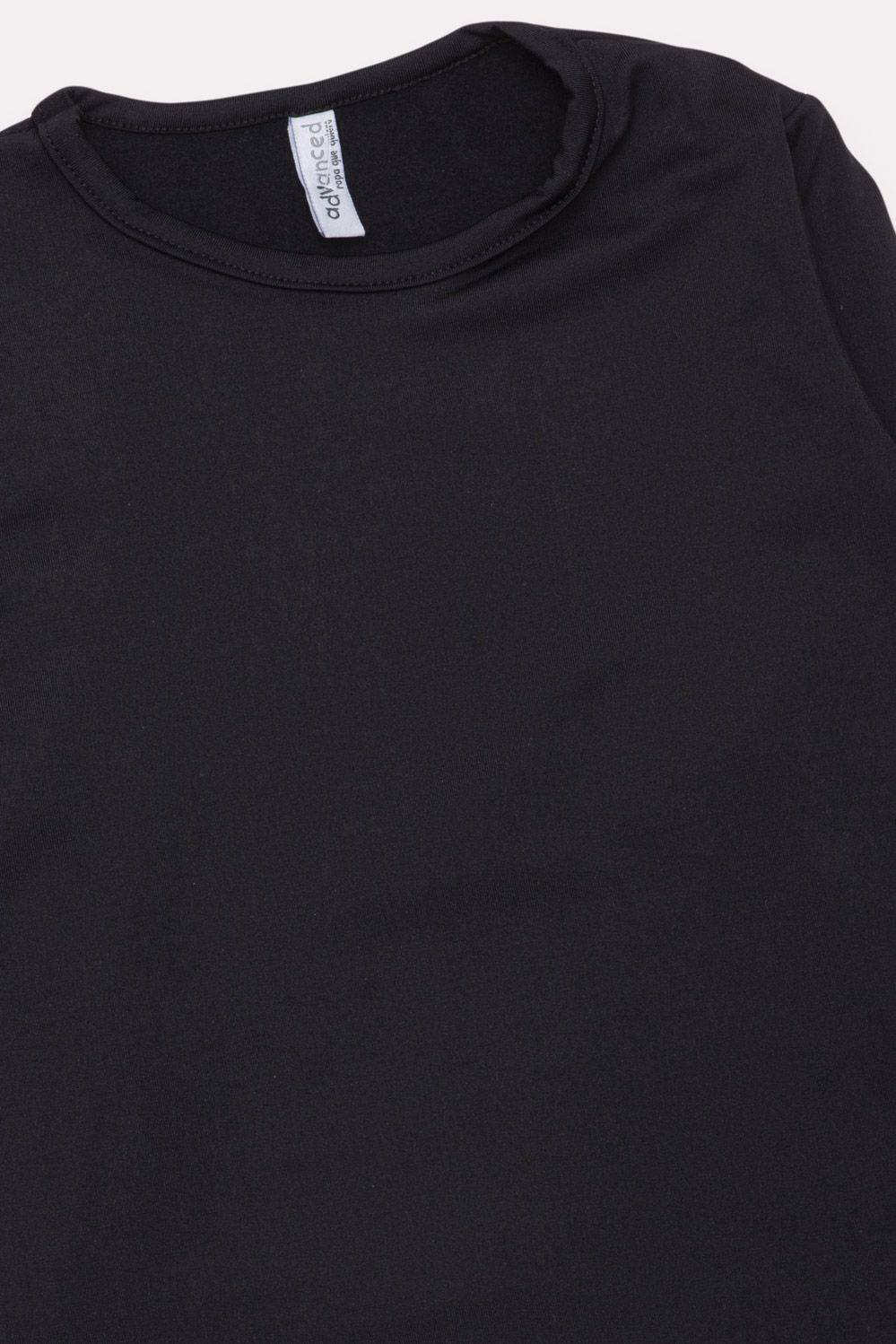 Remera Unisex Térmica
