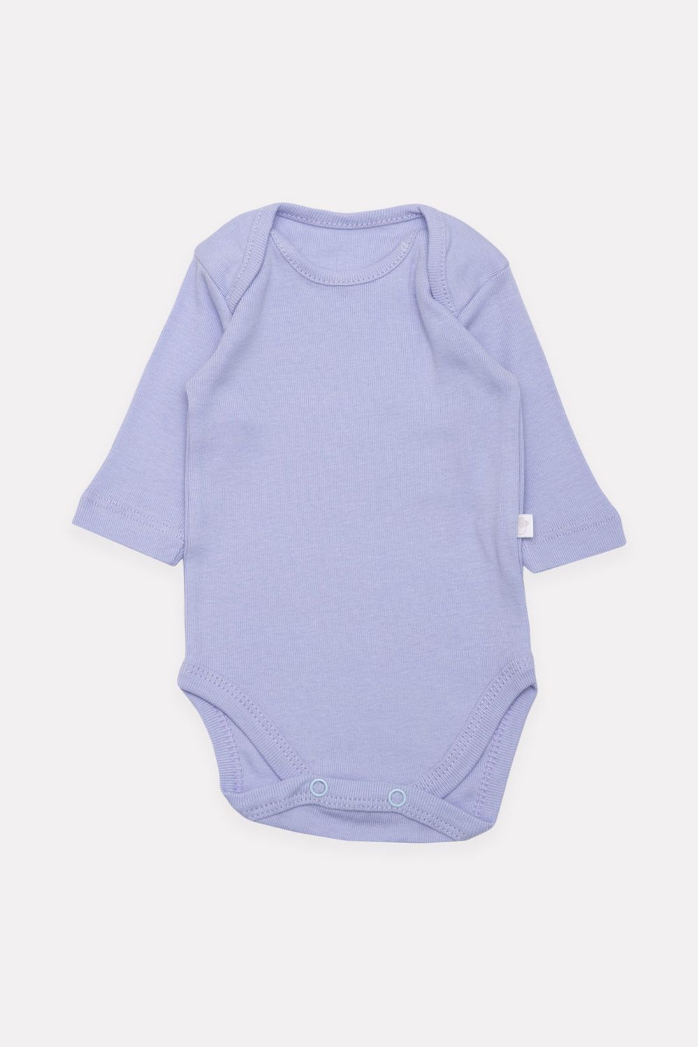 Conjunto Bebé Ribb