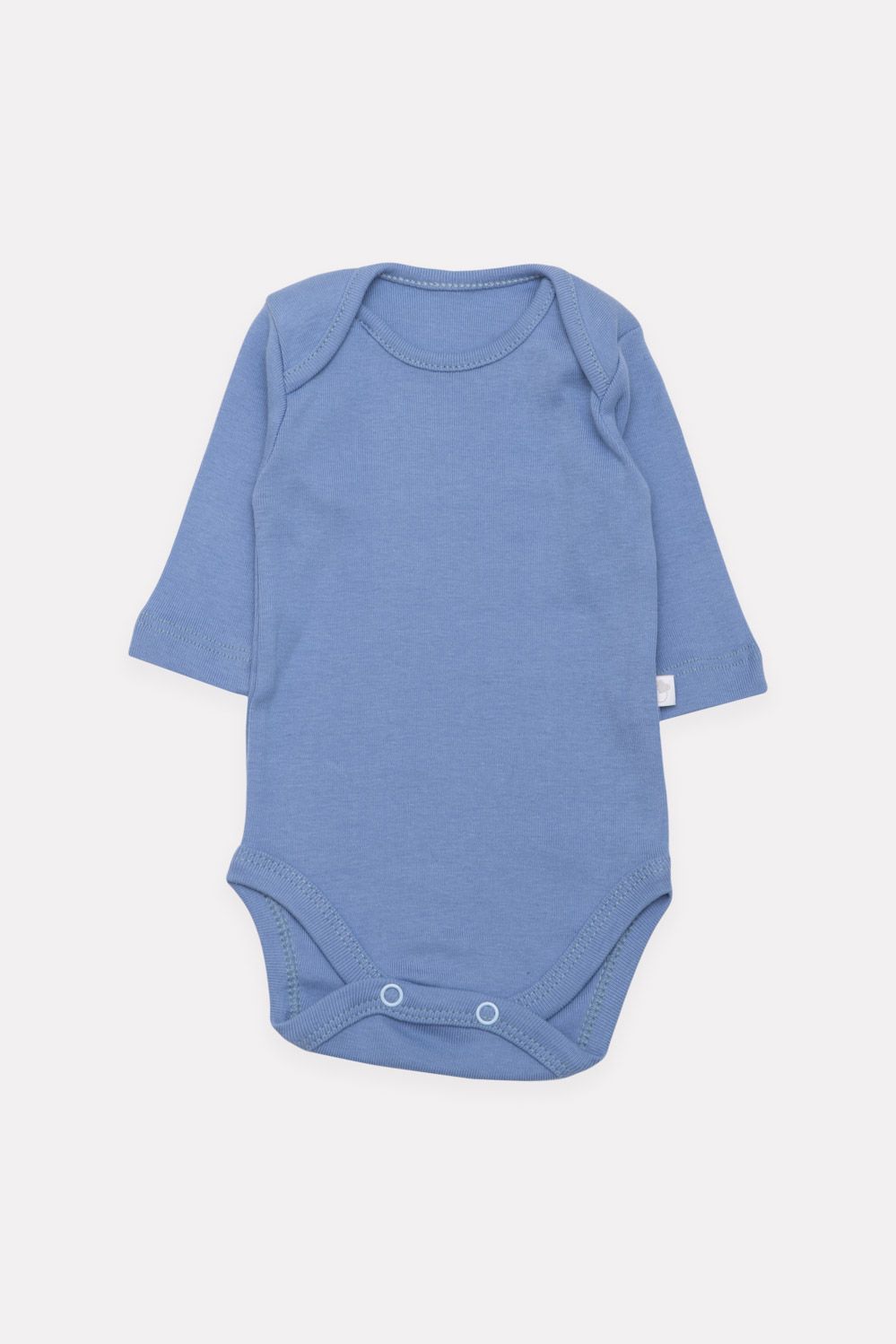 Conjunto Bebé Ribb