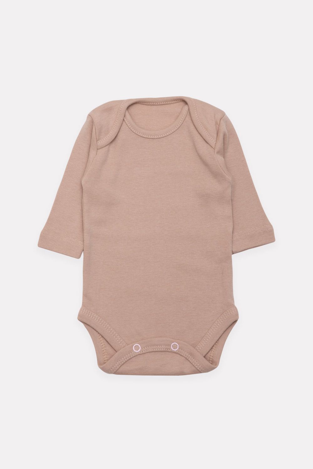 Conjunto Bebé Ribb