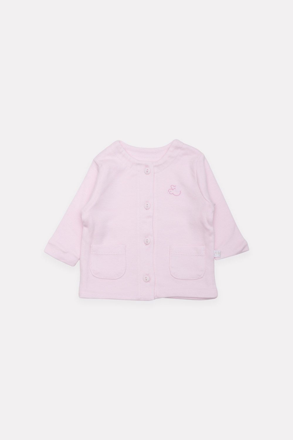 Cardigan Bebé Adv