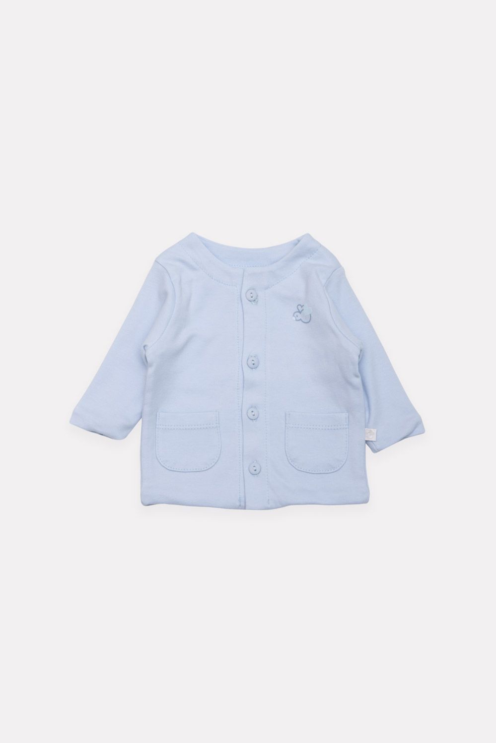 Cardigan Bebé Adv