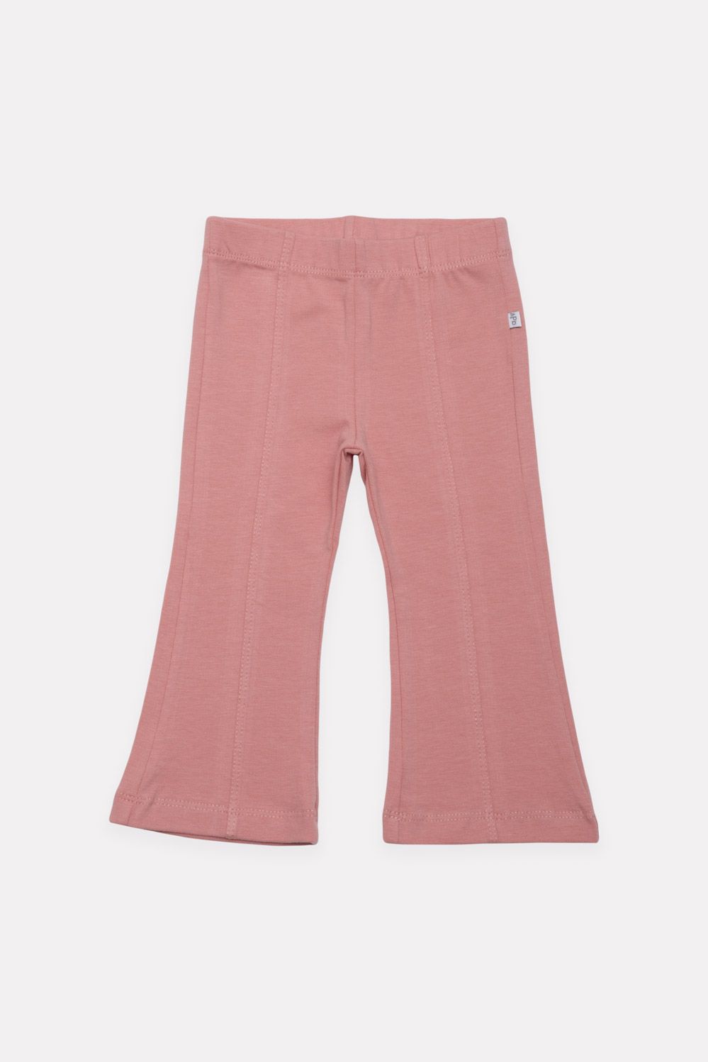Calza Oxford Mini Niña