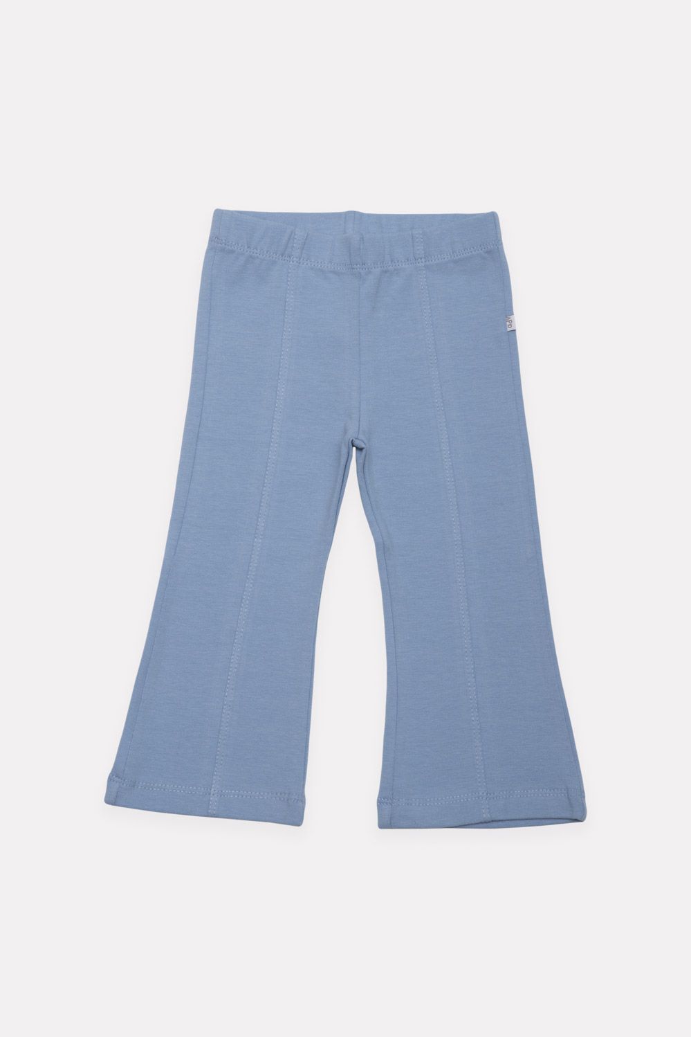 Calza Oxford Mini Niña