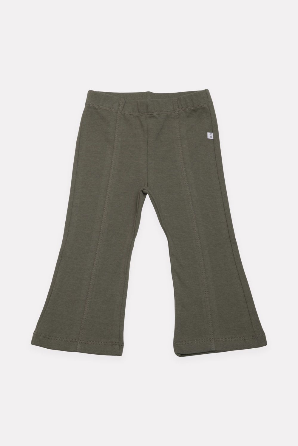 Calza Oxford Mini Niña