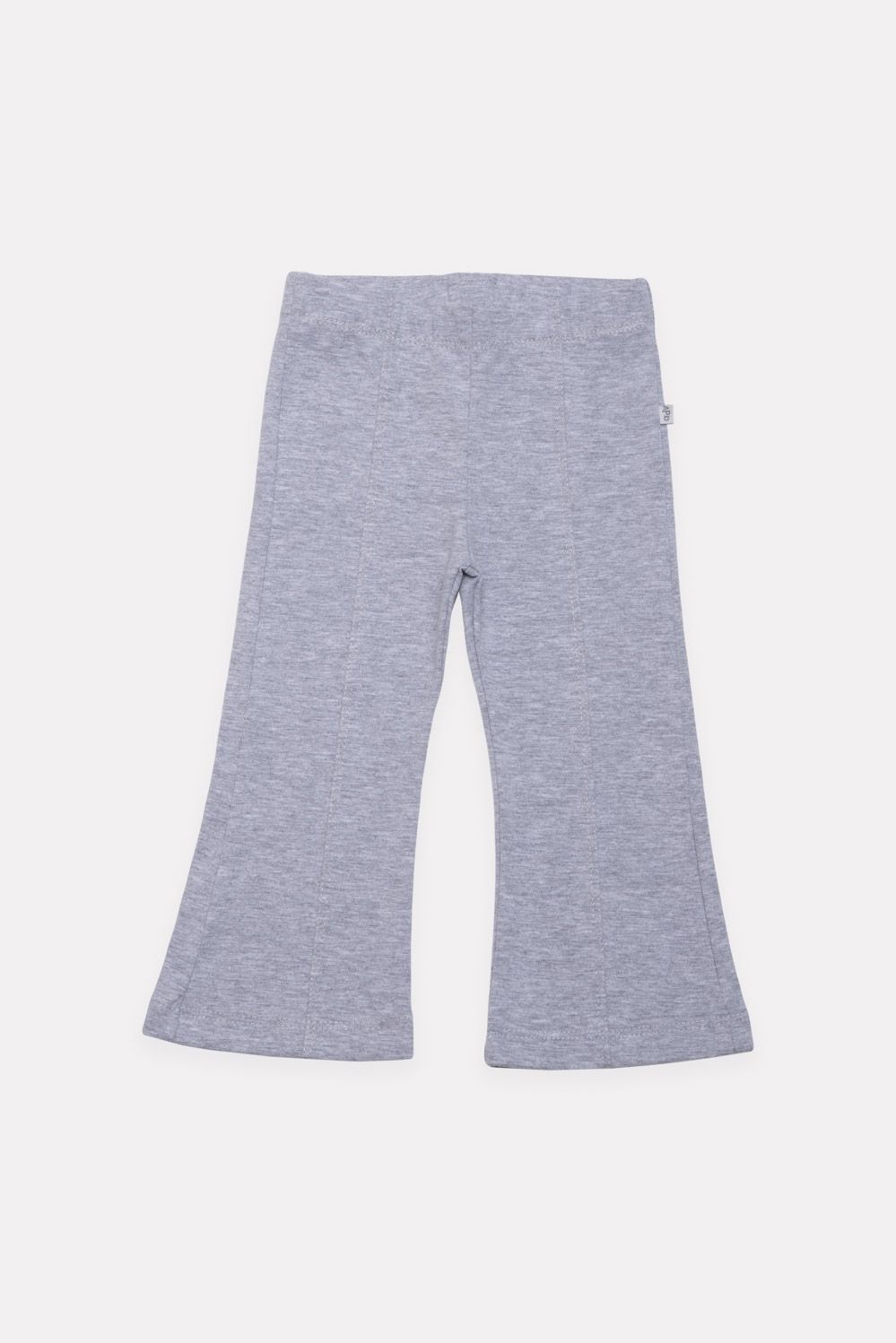 Calza Oxford Mini Niña