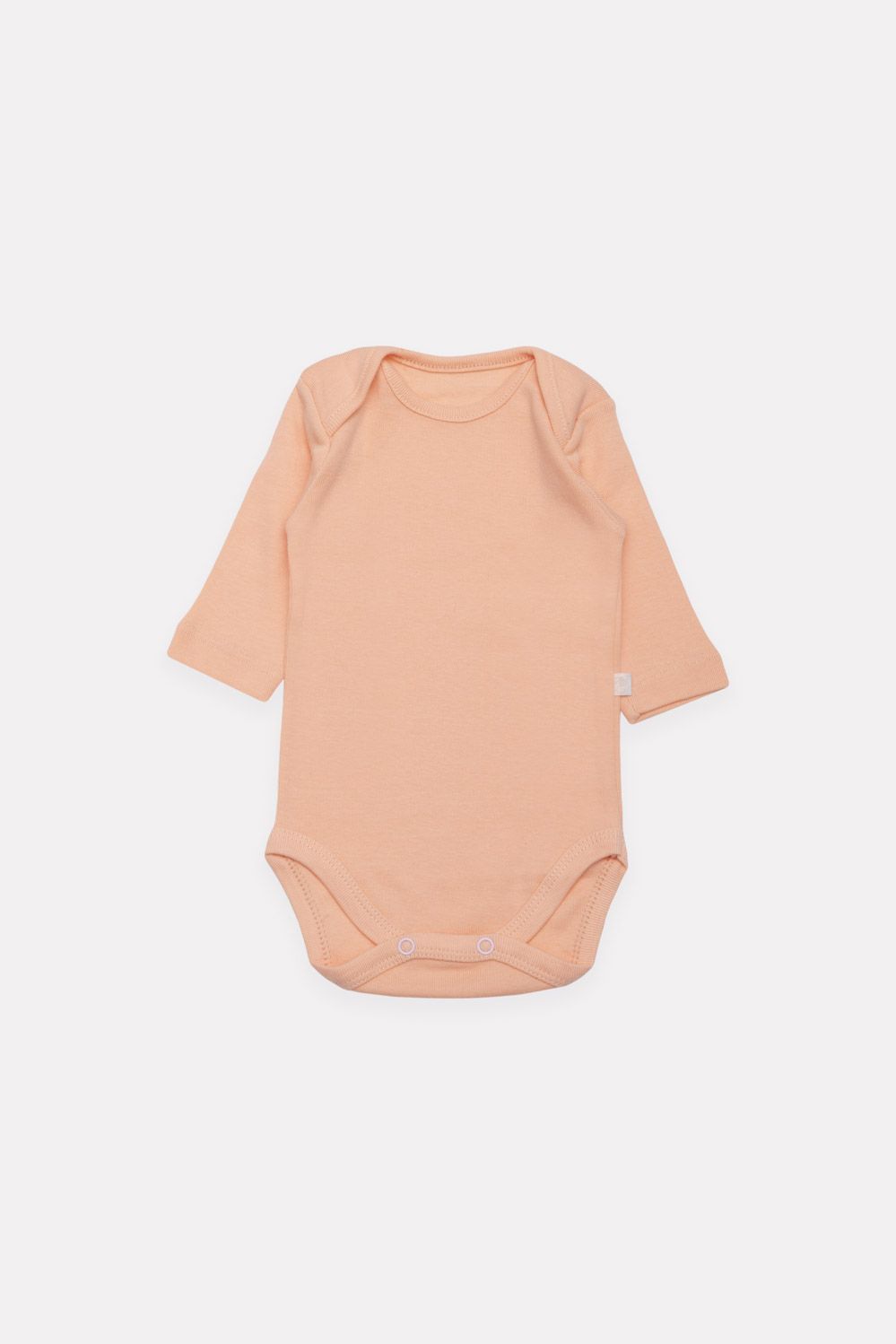 Conjunto Bebé Ribb