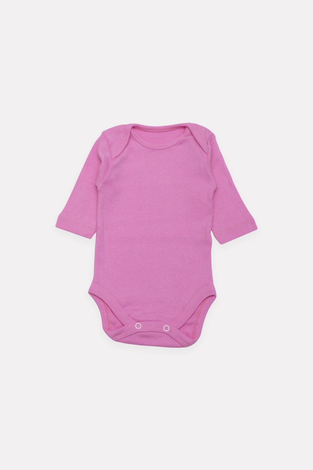 Conjunto Bebé Ribb