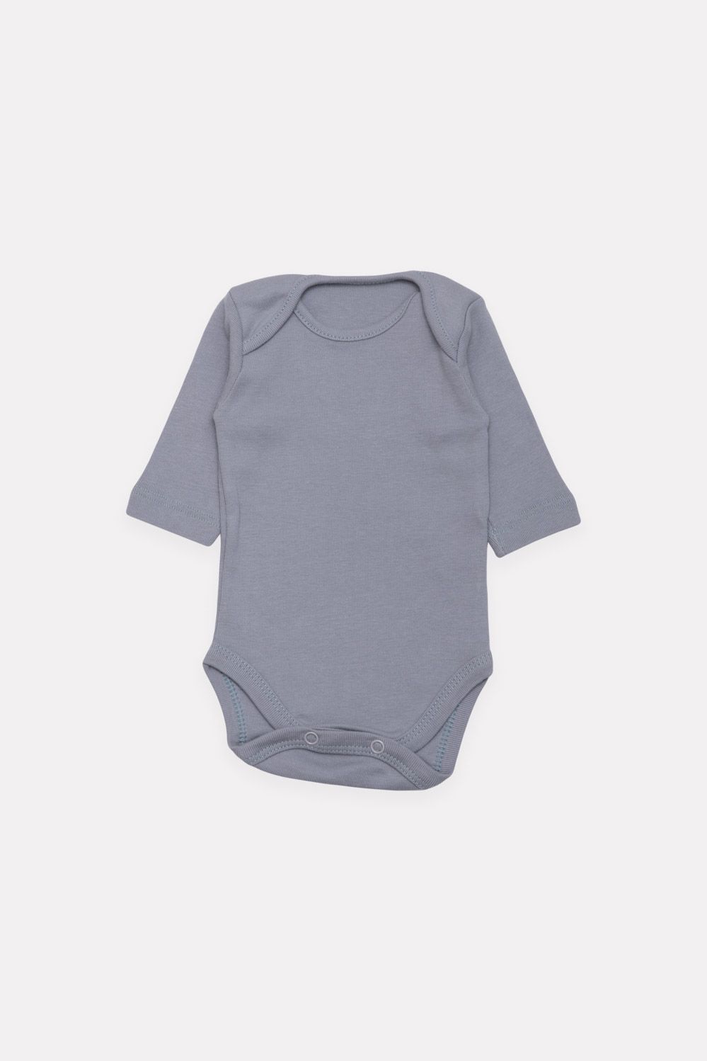 Conjunto Bebé Ribb