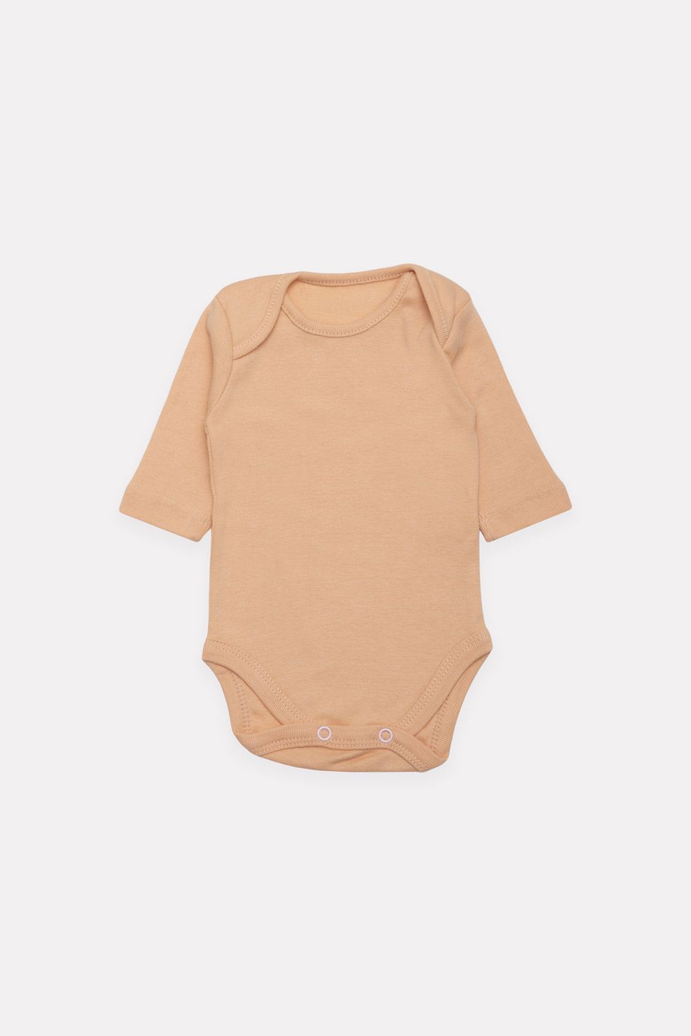 Conjunto Bebé Ribb