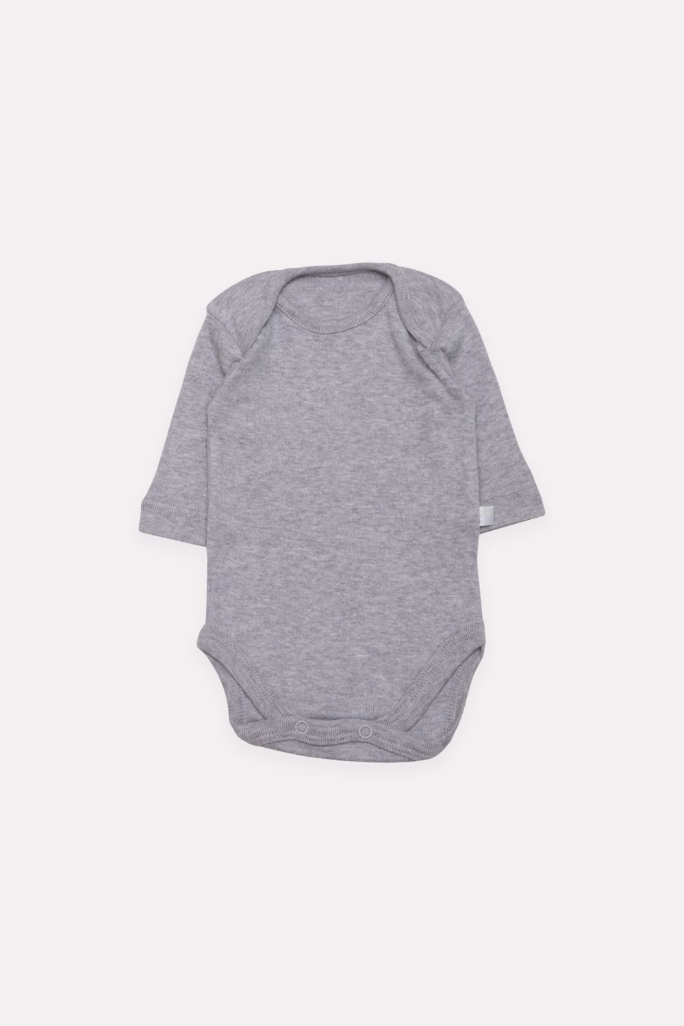 Conjunto Bebé Ribb
