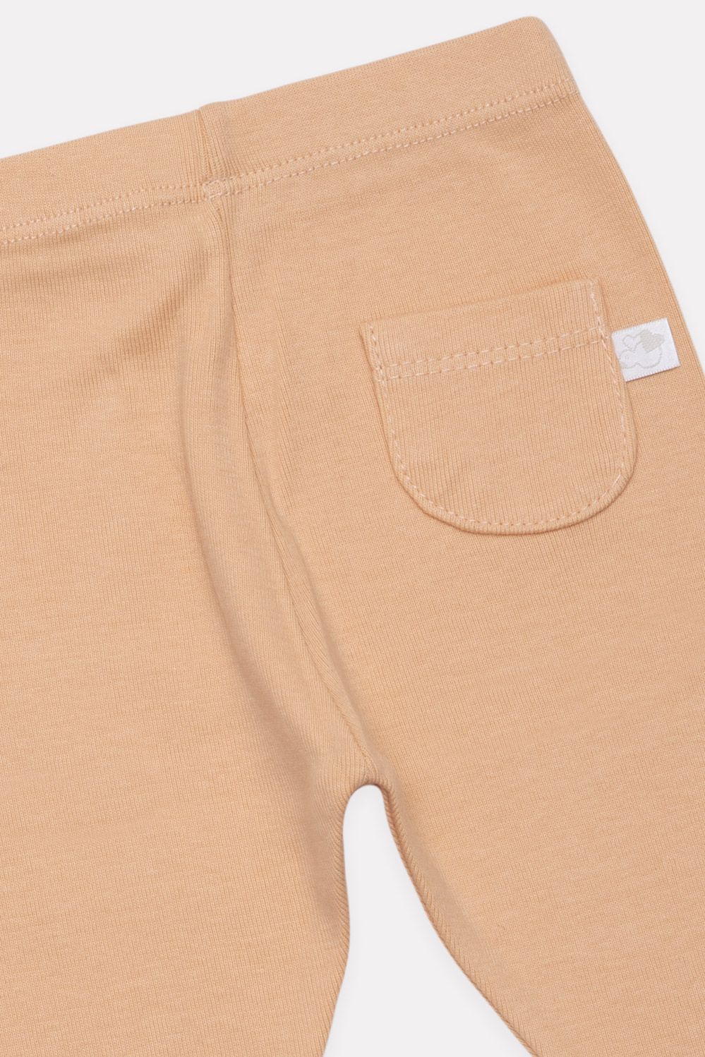 Conjunto Bebé Ribb
