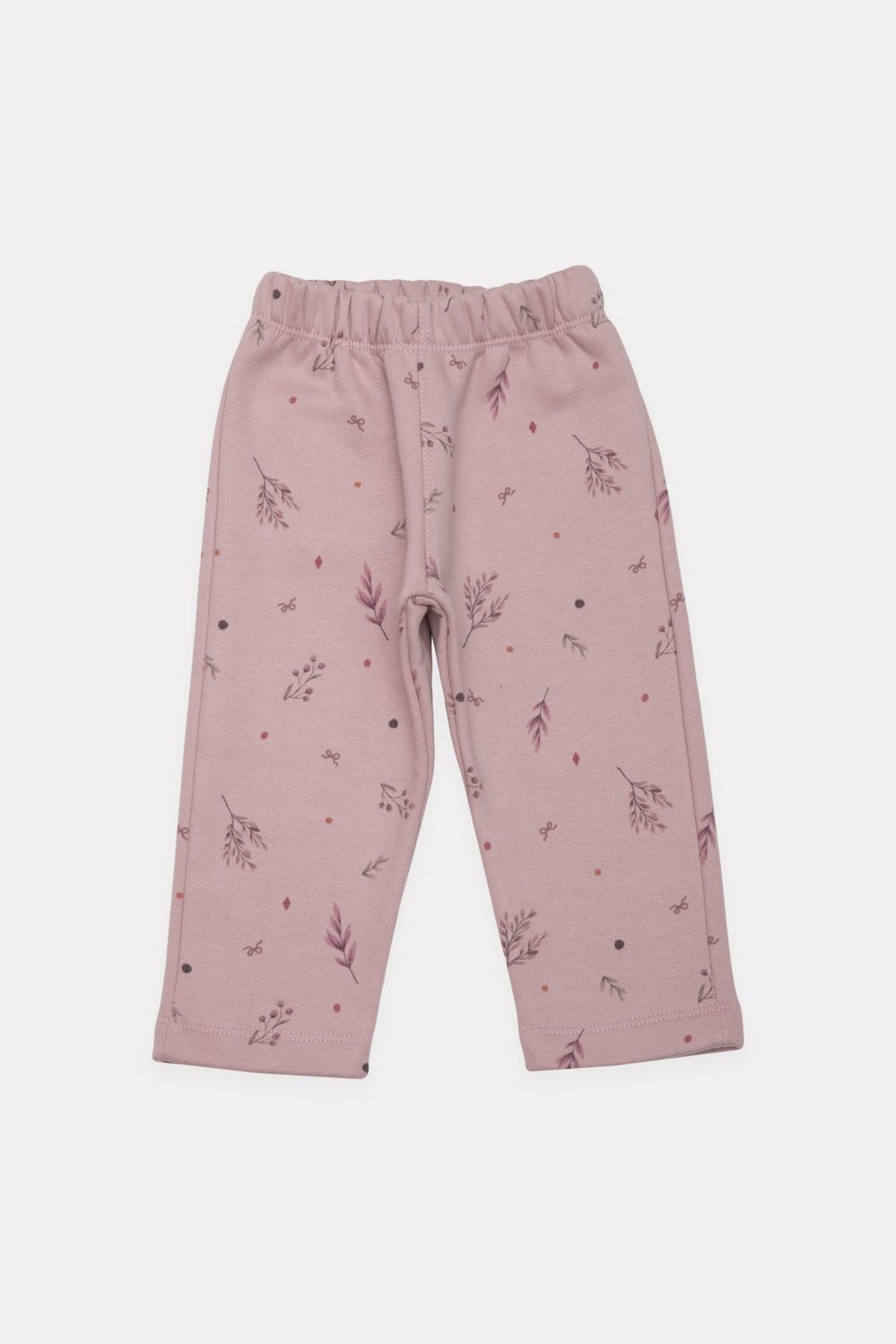 Pantalón Sweet Adv Kids
