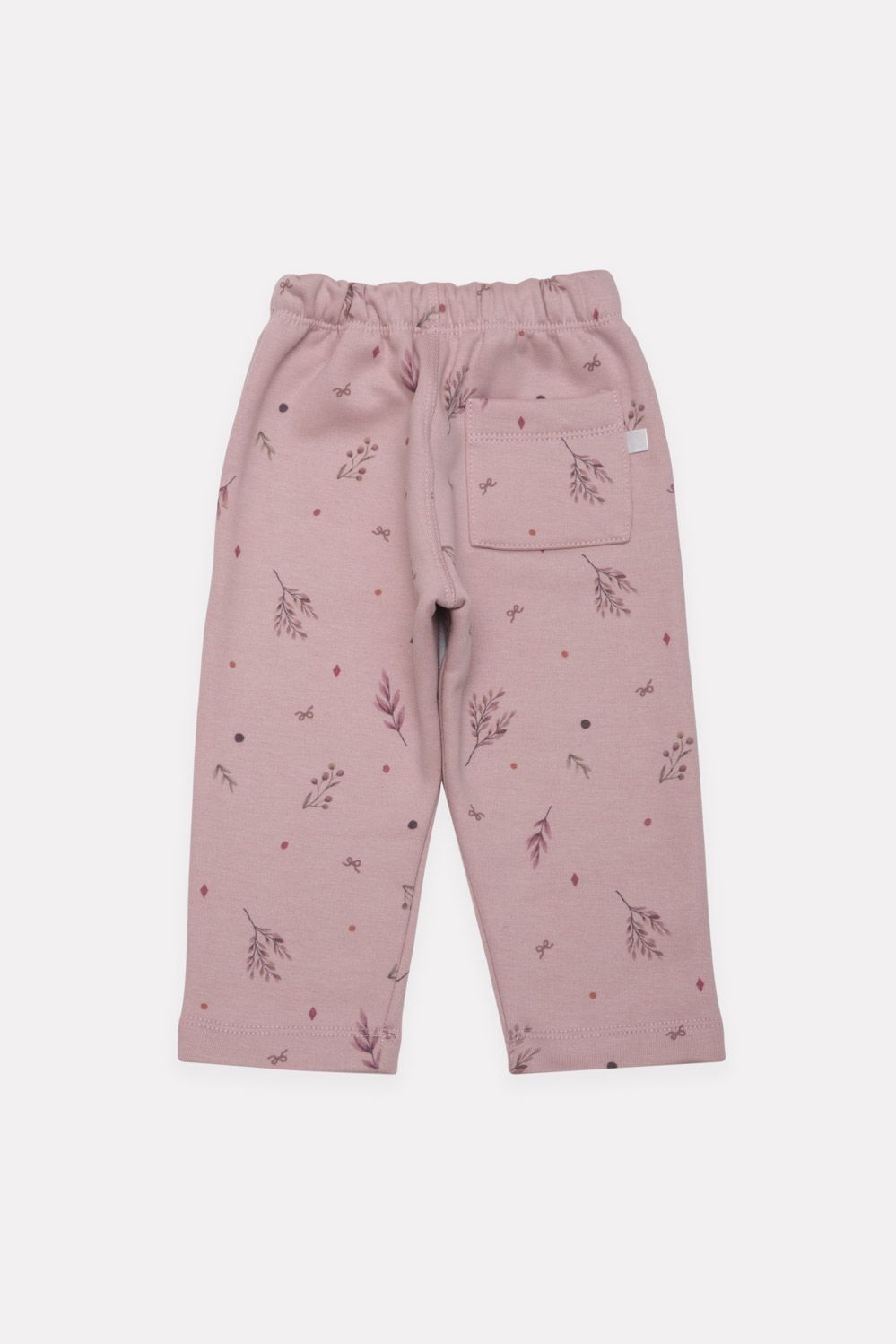 Pantalón Sweet Adv Kids