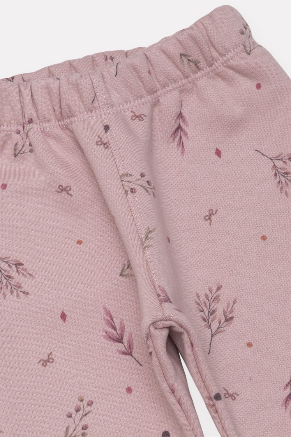 Pantalón Sweet Adv Kids