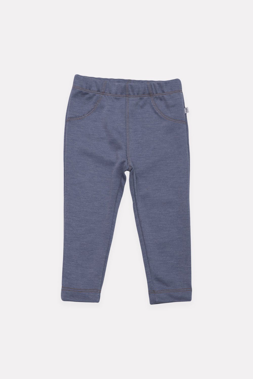 Calza Jean Adv Kids