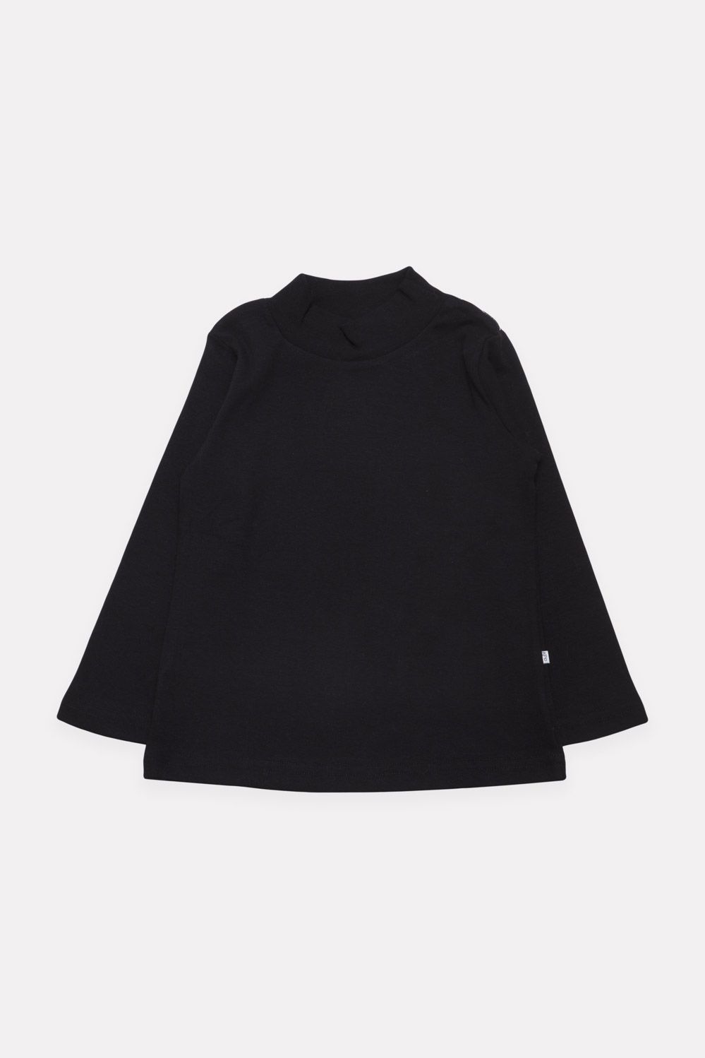Media Polera Unisex Simply