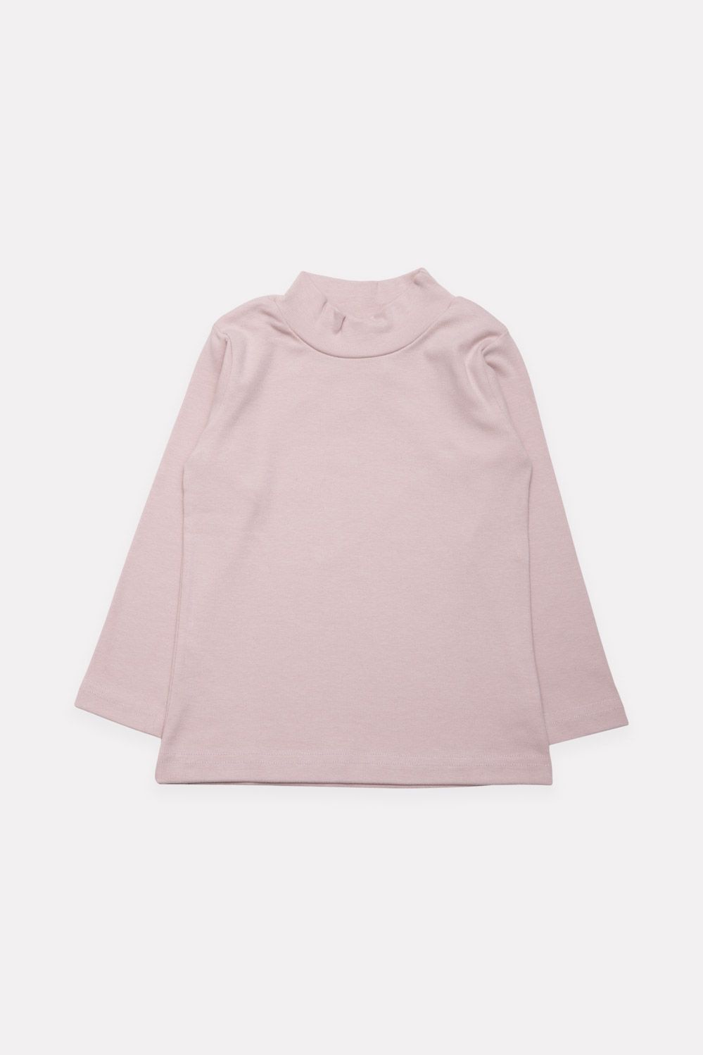 Media Polera Unisex Simply