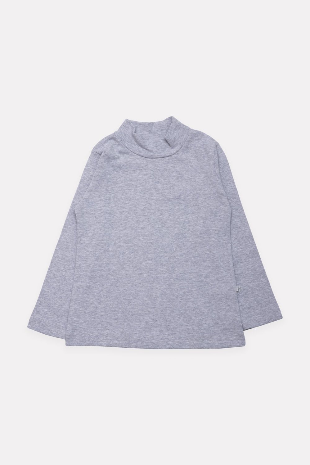 Media Polera Unisex Simply