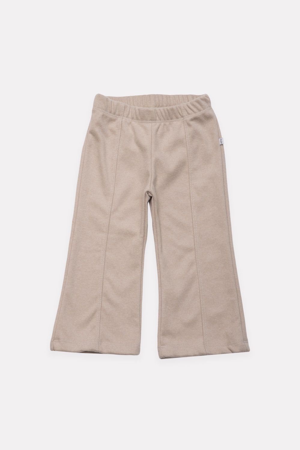 Calza Oxford Mini Niña Forest