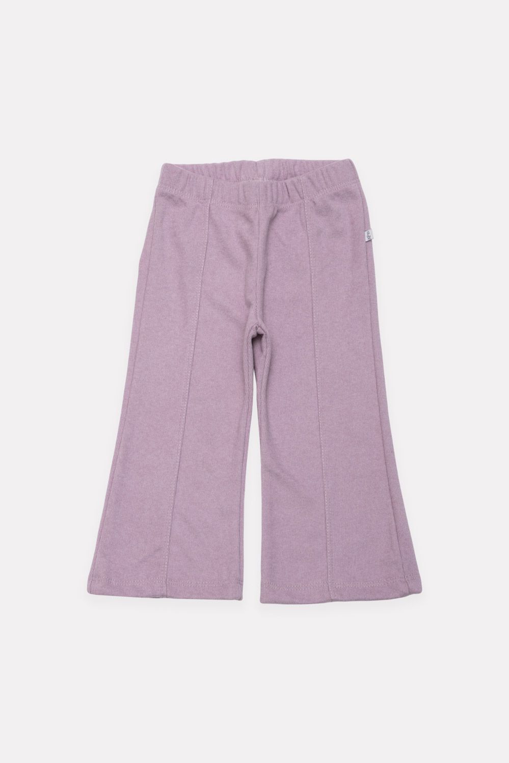 Calza Oxford Mini Niña Forest