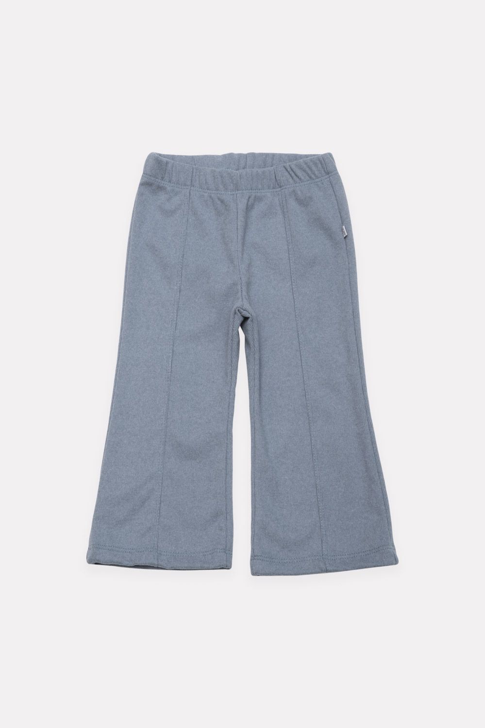 Calza Oxford Mini Niña Forest