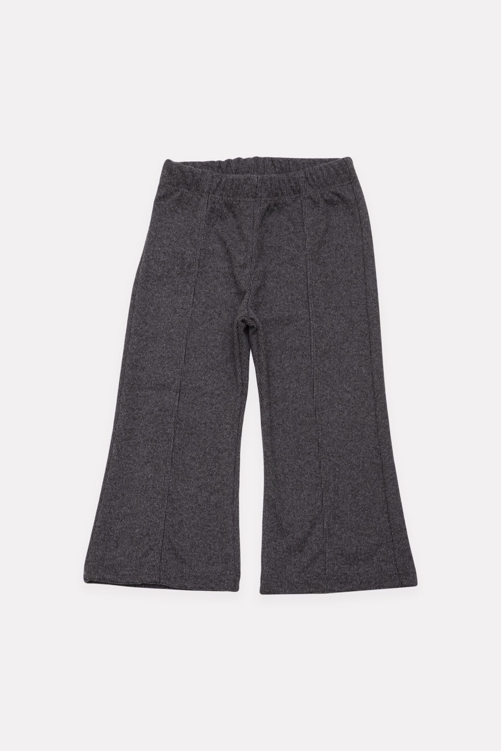 Calza Oxford Mini Niña Forest