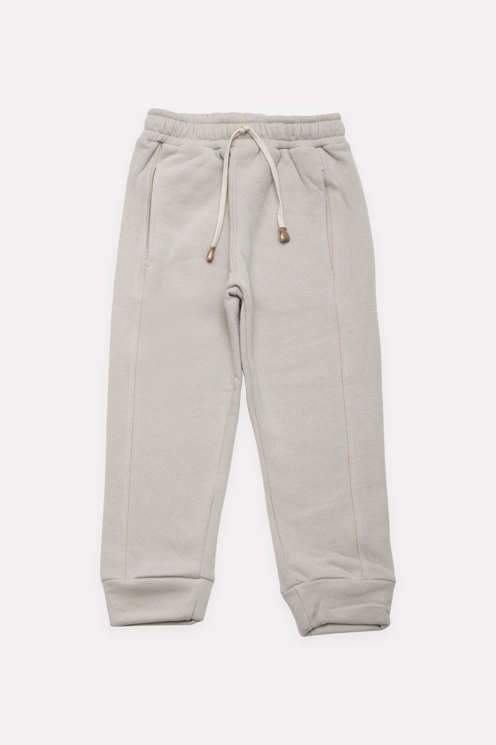 Pantalón Niño Soft