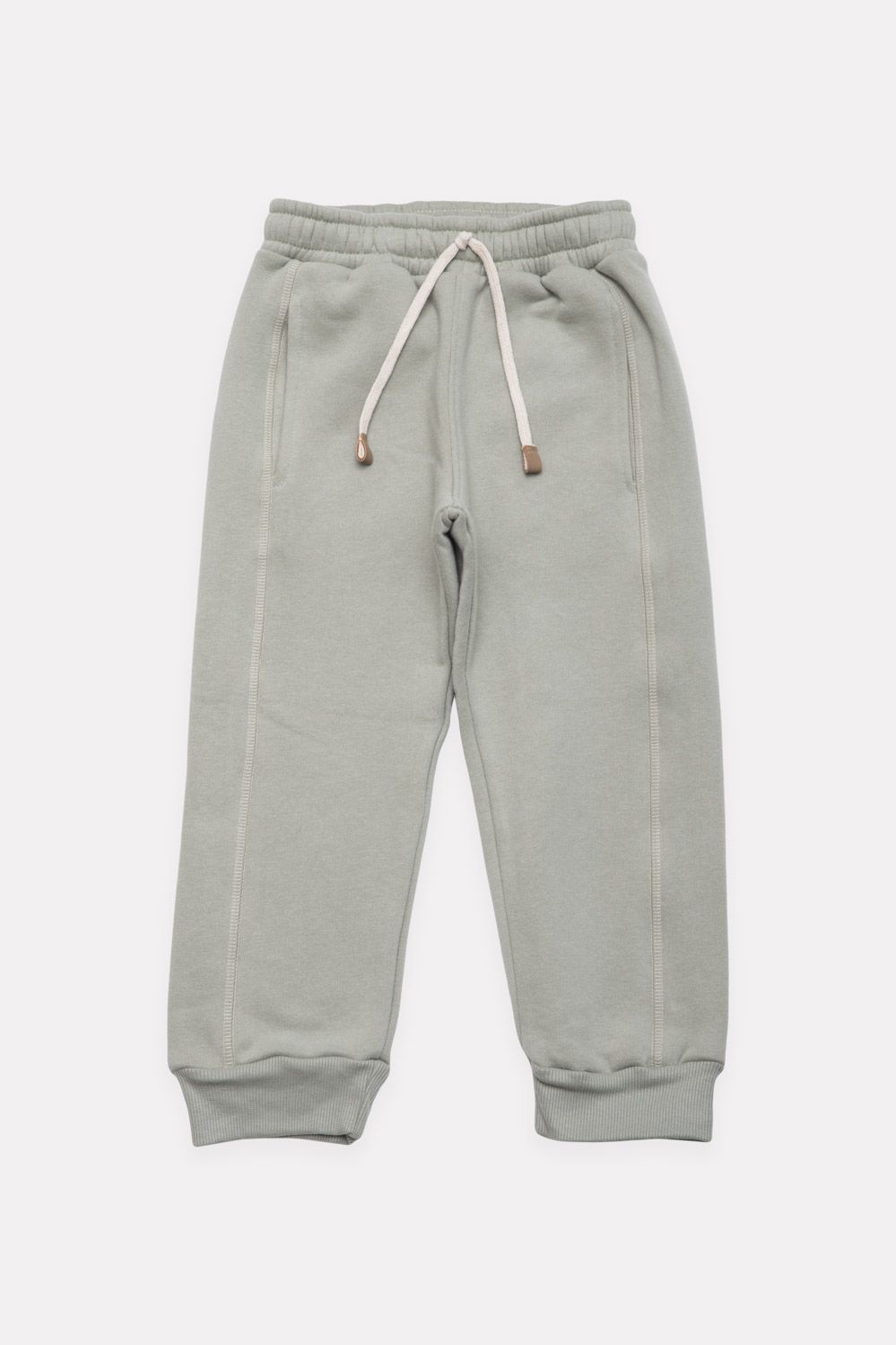 Pantalón Niño Soft