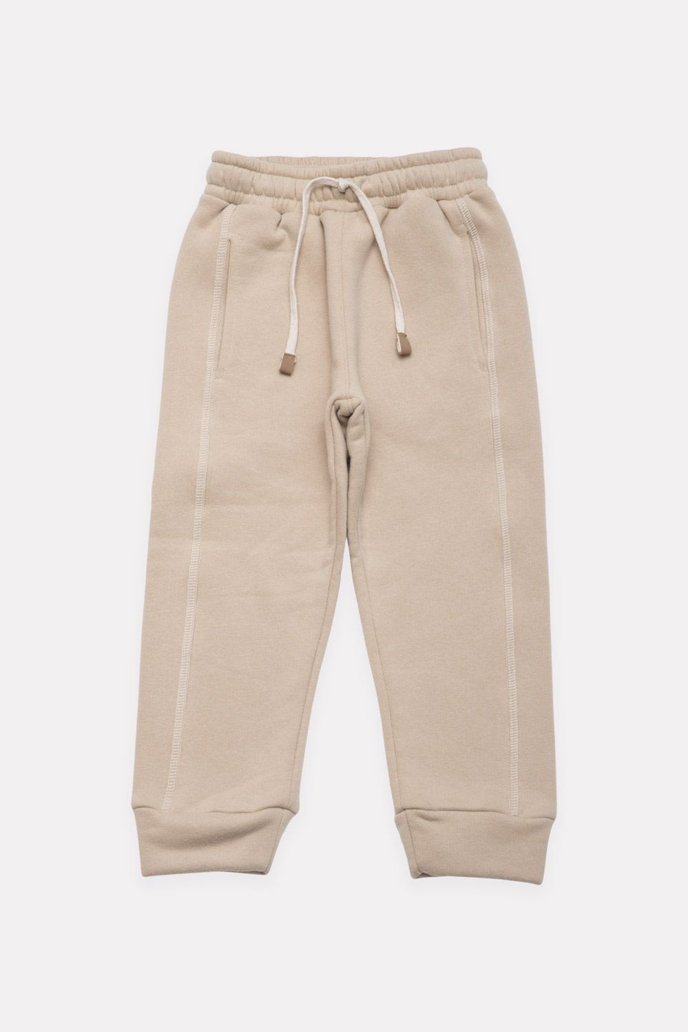 Pantalón Niño Soft