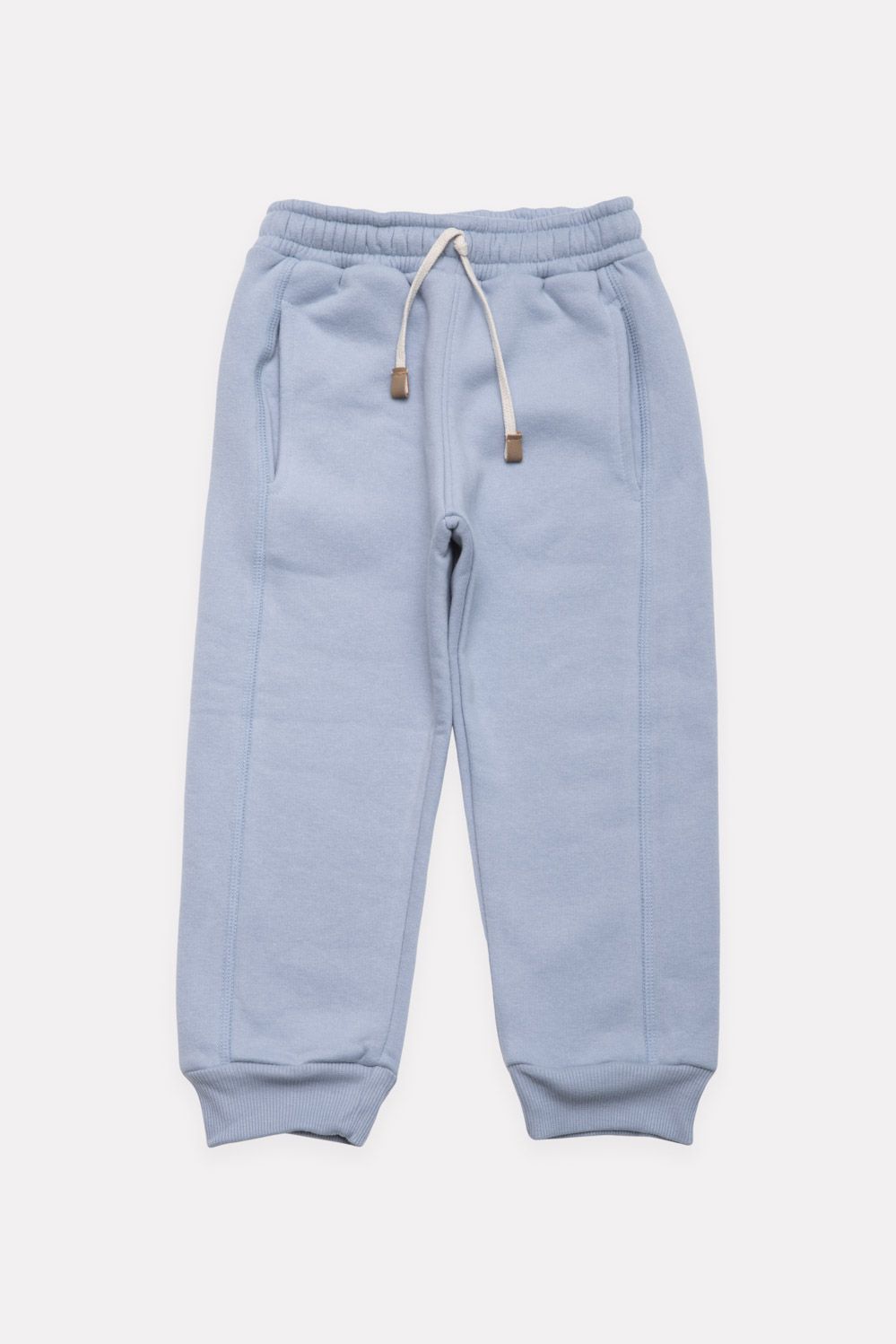 Pantalón Niño Soft