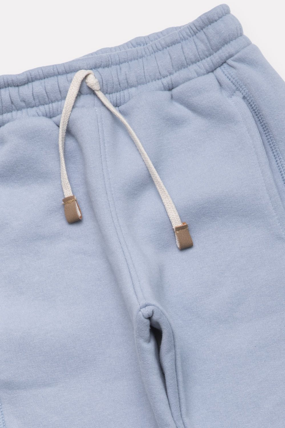 Pantalón Niño Soft