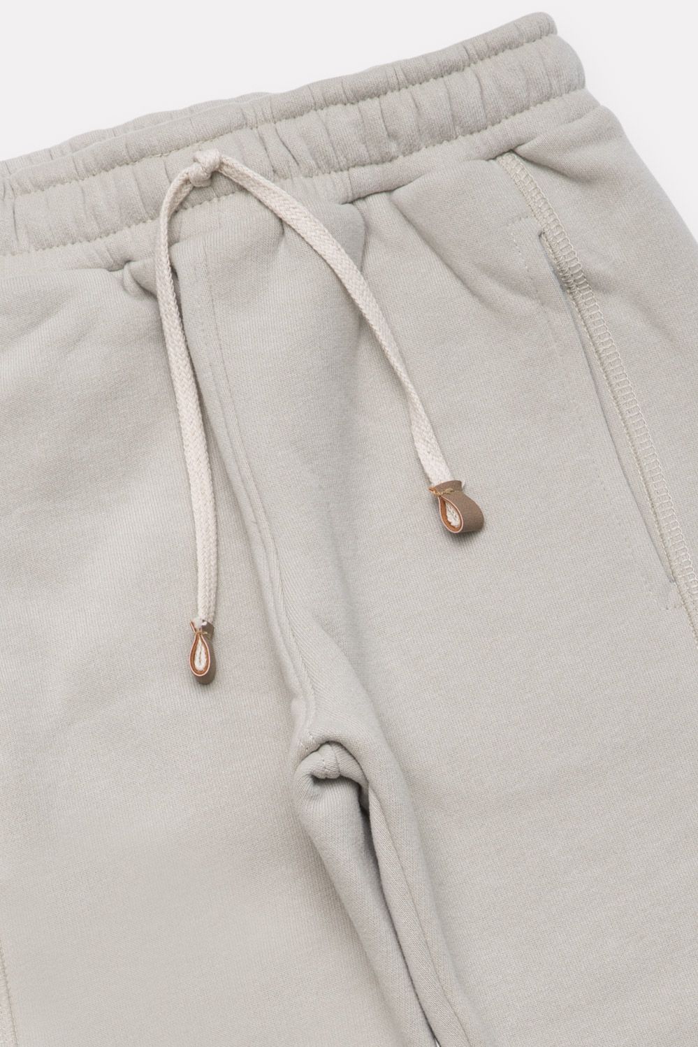 Pantalón Niño Soft